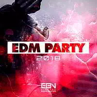EDM Party музыку скачать EDM Party музыку торрент