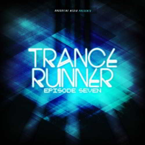 Trance Runner - Episode Seven скачать торрент файл