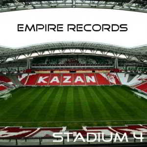 Empire Records - Stadium 4 скачать торрент файл