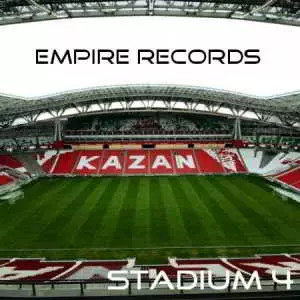 Empire Records - Stadium 4 музыку скачать Empire Records - Stadium 4 музыку торрент