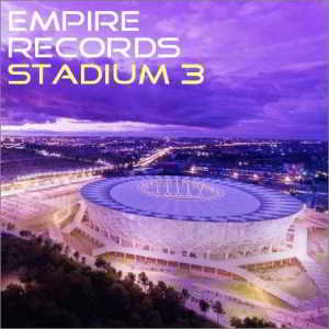 Empire Records - Stadium 3 скачать торрент файл