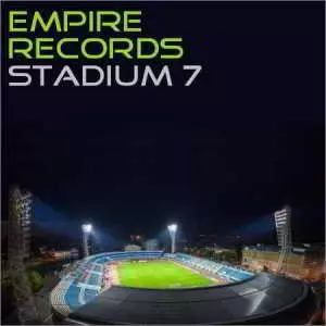 Empire Records - Stadium 7 музыку скачать Empire Records - Stadium 7 музыку торрент