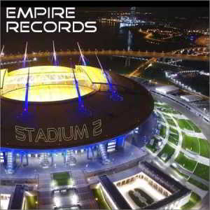 Empire Records - Stadium 2 скачать торрент файл