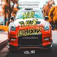 Club Dance Ambience Vol.150 New музыку скачать Club Dance Ambience Vol.150 New музыку торрент