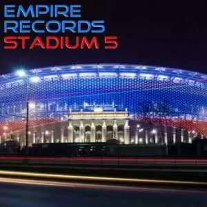 Empire Records - Stadium 5 Empire Records - Stadium 5 торрент