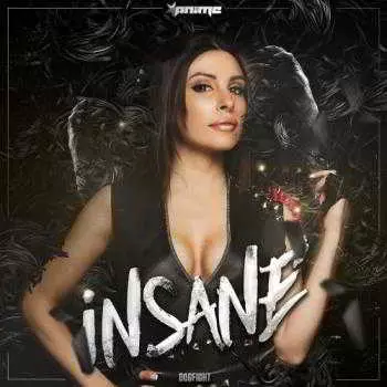 AniMe - Insane AniMe - Insane торрент