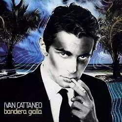 Ivan Cattaneo - Bandiera Gialla Ivan Cattaneo - Bandiera Gialla торрент