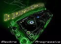 Dj ElectroKing - Club Land EP 46 музыку скачать Dj ElectroKing - Club Land EP 46 музыку торрент