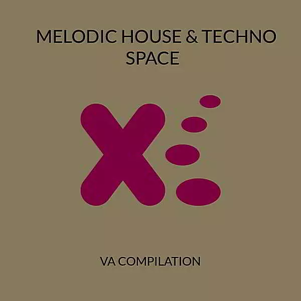 Melodic House & Techno Space Vol.1 музыку скачать Melodic House & Techno Space Vol.1 музыку торрент