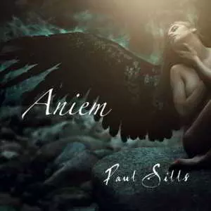 Paul Sills - Aniem Paul Sills - Aniem торрент