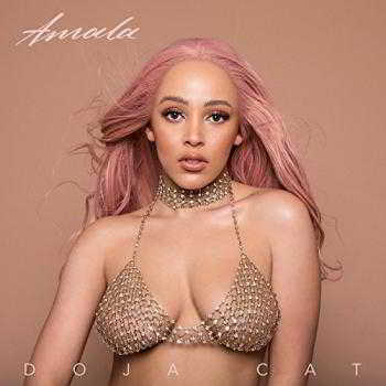 Doja Cat - Amala скачать торрент файл