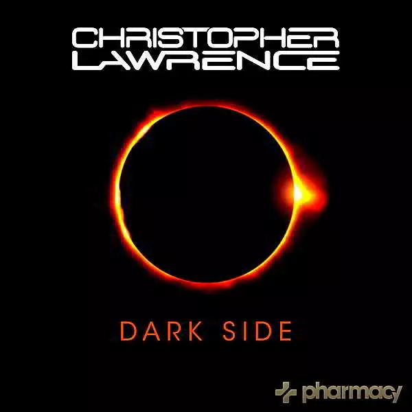 Dark Side Vol.1 музыку скачать Dark Side Vol.1 музыку торрент