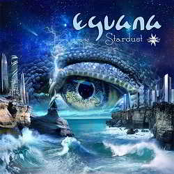 Eguana - Stardust скачать торрент файл