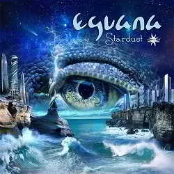 Eguana - Stardust Eguana - Stardust торрент