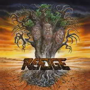 Refuge - Solitary Men музыку скачать Refuge - Solitary Men музыку торрент