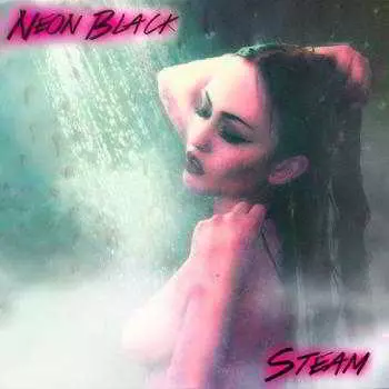 Neon Black - Steam Neon Black - Steam торрент
