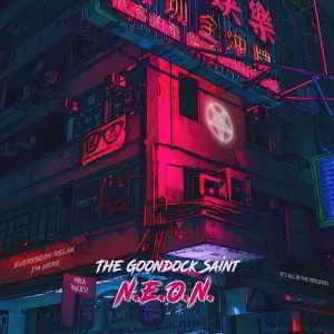 The Goondock Saint - N.E.O.N. музыку скачать The Goondock Saint - N.E.O.N. музыку торрент