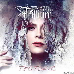 Trillium - Tectonic скачать Сборник песен торрент