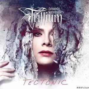 Trillium - Tectonic музыку скачать Trillium - Tectonic музыку торрент