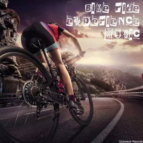 Bike Ride Experience Music музыку скачать Bike Ride Experience Music музыку торрент