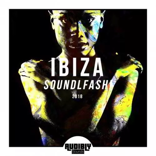 Ibiza Soundflash! 2018 Ibiza Soundflash! 2018 торрент