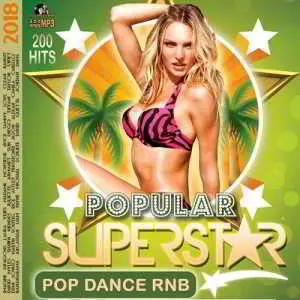 Popular Superstar музыку скачать Popular Superstar музыку торрент