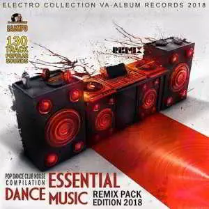 Essential Dance Music музыку скачать Essential Dance Music музыку торрент