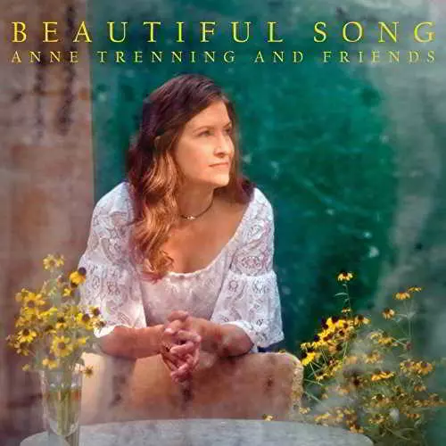 Anne Trenning - Beautiful Song Anne Trenning - Beautiful Song торрент