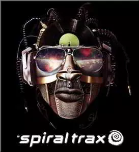 Spiral Trax Records presents: Compilations Collection - 21 Releases музыку скачать Spiral Trax Records presents: Compilations Collection - 21 Releases музыку торрент