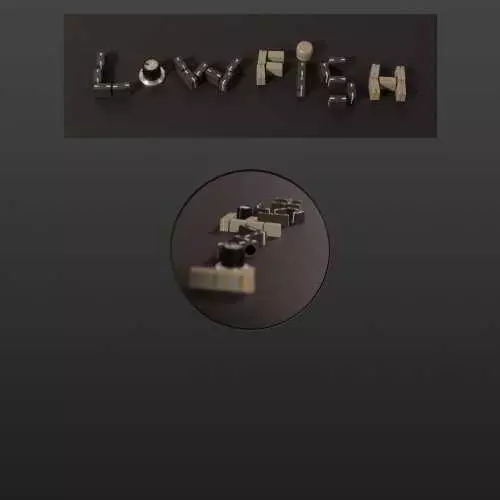 Lowfish - Hypersensitivity музыку скачать Lowfish - Hypersensitivity музыку торрент