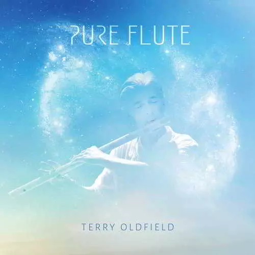 Terry Oldfield - Pure Flute Terry Oldfield - Pure Flute торрент