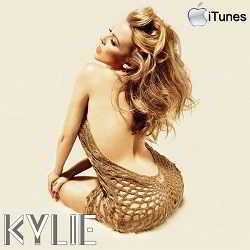 Kylie Minogue - Discography (1988) скачать Сборник песен торрент