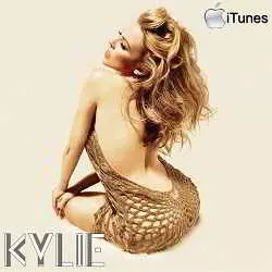Kylie Minogue - Discography (1988) музыку скачать Kylie Minogue - Discography (1988) музыку торрент