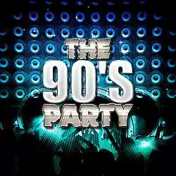 The 90's Sweet Party музыку скачать The 90's Sweet Party музыку торрент