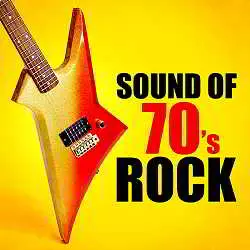 Sound Of 70's Rock музыку скачать Sound Of 70's Rock музыку торрент