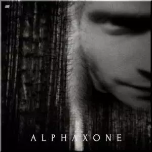 Alphaxone + Mehdi Saleh's Side Projects - Discography 39 Releases музыку скачать Alphaxone + Mehdi Saleh's Side Projects - Discography 39 Releases музыку торрент
