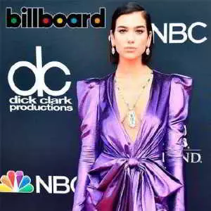 Billboard Hot 100 Singles Chart 16 музыку скачать Billboard Hot 100 Singles Chart 16 музыку торрент