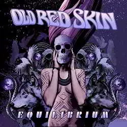 Old Red Skin - Equilibrium Old Red Skin - Equilibrium торрент