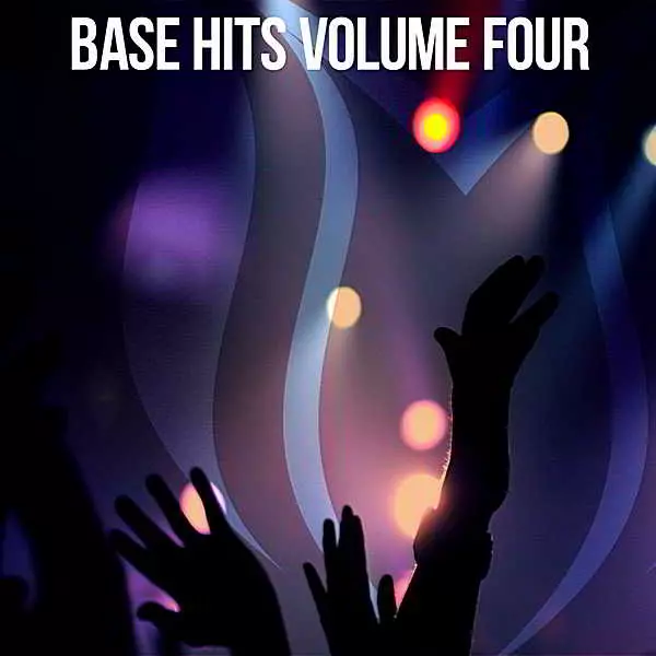 Base Hits Vol.4 Base Hits Vol.4 торрент