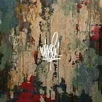Mike Shinoda - Post Traumatic Mike Shinoda - Post Traumatic торрент