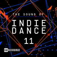 The Sound Of Indie Dance Vol.11 скачать Сборник песен торрент