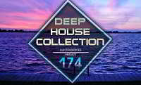 Deep House Collection Vol.174 скачать торрент файл