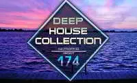 Deep House Collection Vol.174 Deep House Collection Vol.174 торрент