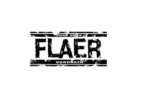 FLAER - Дискография (2011-2015) скачать Сборник песен торрент