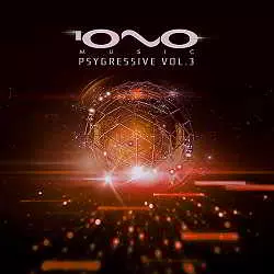 Psygressive Vol.3 Psygressive Vol.3 торрент