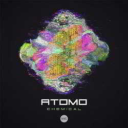 Atomo - Chemical скачать Сборник песен торрент