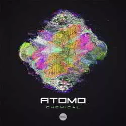 Atomo - Chemical музыку скачать Atomo - Chemical музыку торрент