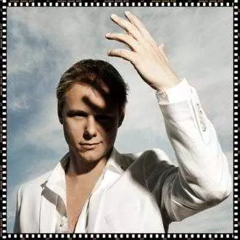 Armin van Buuren - A State of Trance Episode 868 Armin van Buuren - A State of Trance Episode 868 торрент