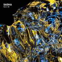 Sasha - Fabric 99 скачать Сборник песен торрент