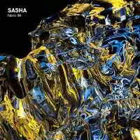Sasha - Fabric 99 Sasha - Fabric 99 торрент